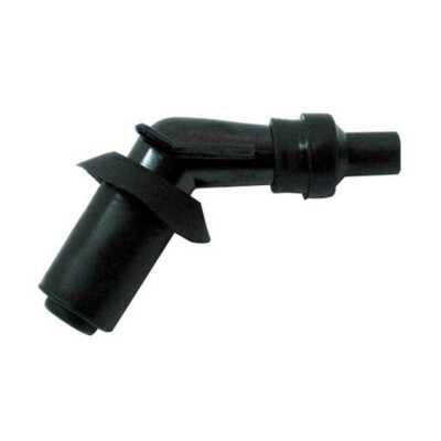 2001-2002 Kymco Filly Lx 50 Cap Candle 404310205