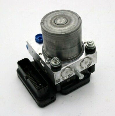 ABS Hydraulikblock Steuergerät A1779002403 Für Mercedes-Benz  A-Klasse