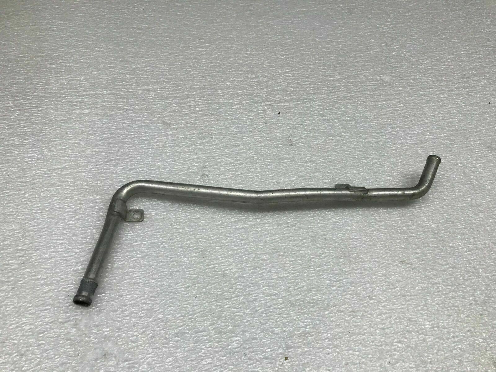 FERRARI 488 OBD AIR FILTER INLET PIPE HOSE OEM 310838