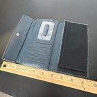 Picture 4 of 16