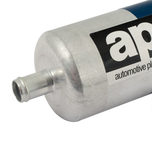 Pompa iniezione carburante esterna APS 0580254922 Ferrari 412i Coupè 86-88 KW OTP019 - Foto 4 di 4