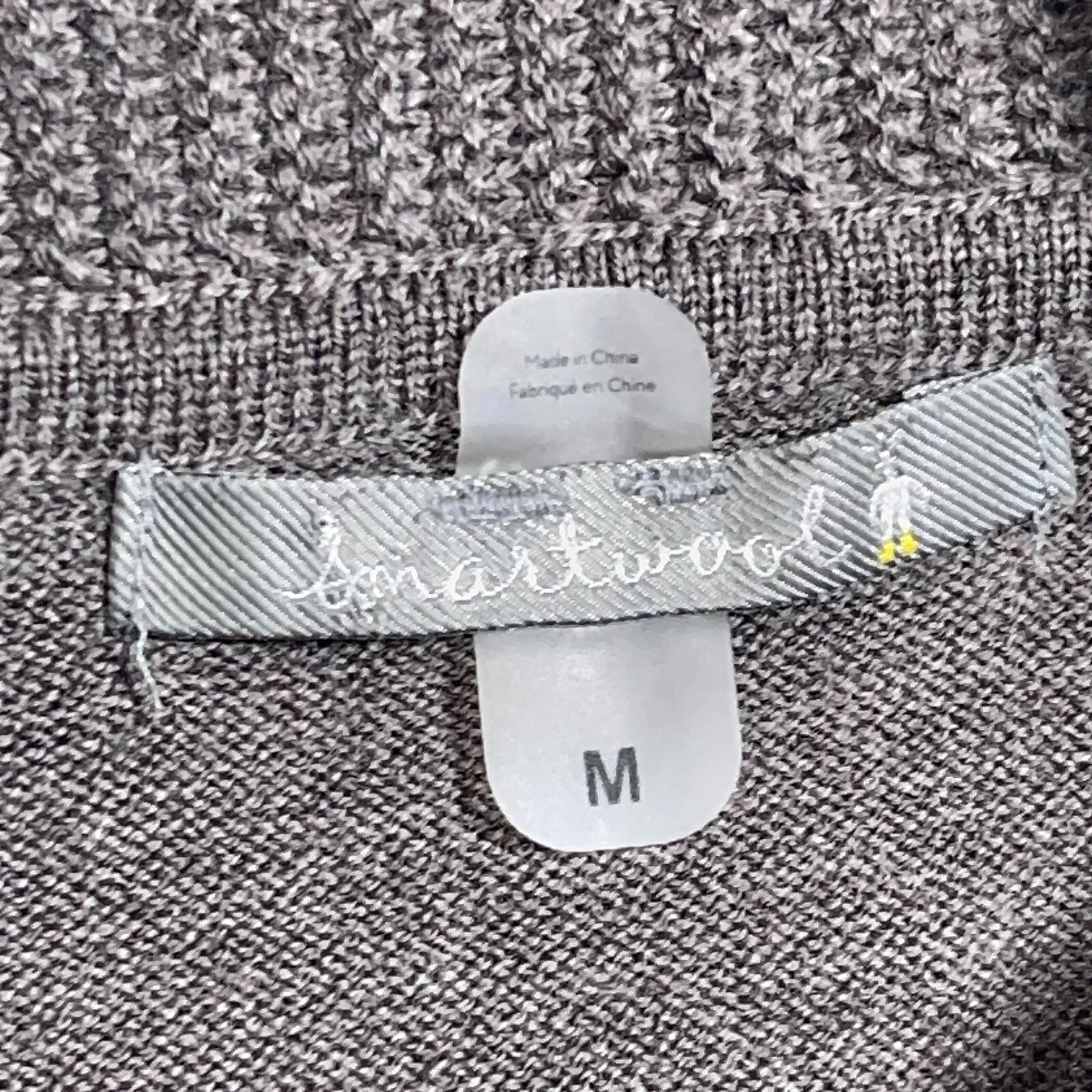 smartwool merino minturn drape cowl neck pull over sweater