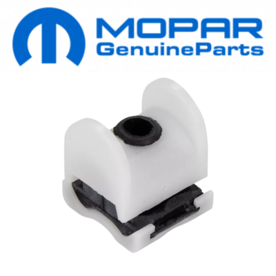 ORIGINAL FIAT 500 PANDA YPSILON CLUTCH CONTROL BUSHING OE