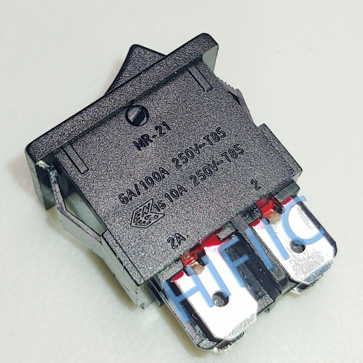 s-l1200.jpg