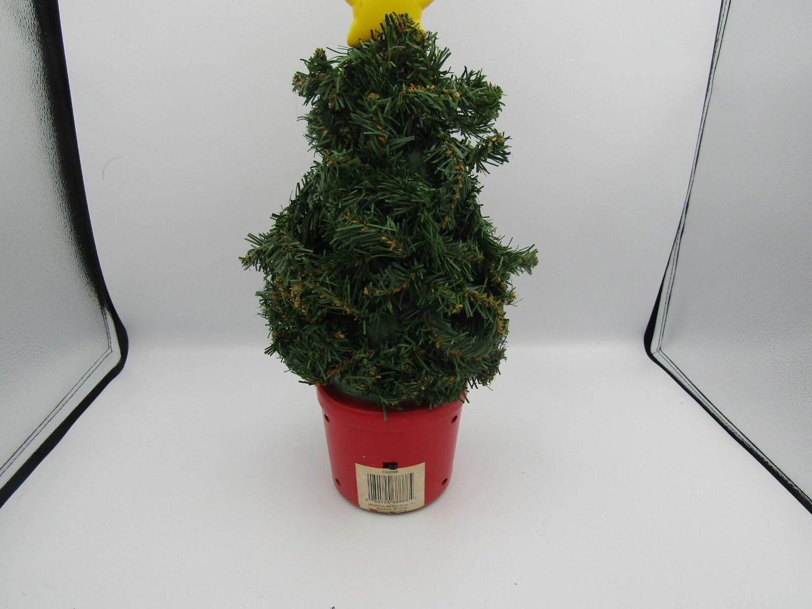 Picture 3 of 5