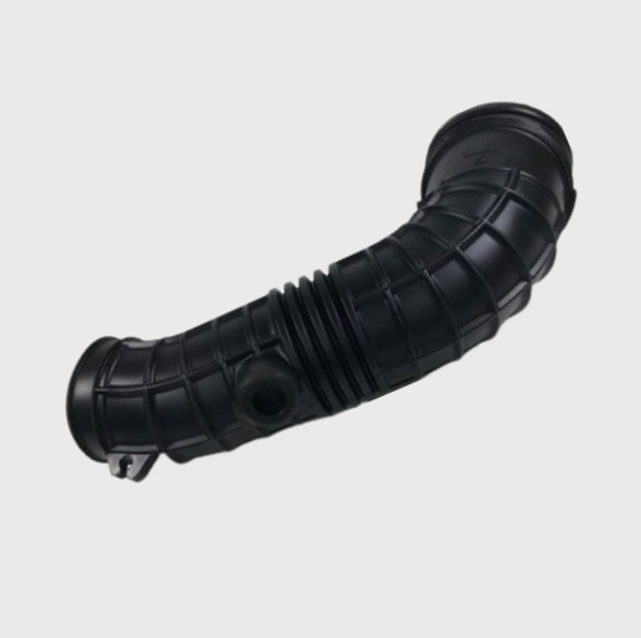 HONDA 17228-PZX-000 S2000 AP2 Air Intake Hose Tube F22C Genuine