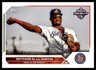 2023 Topps Pro Debut #PD-63 Deyvison De Los Santos Amarillo Sod Poodles