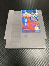 ebay® Auktion 365887490265 | NES Kabuki Quantum Fighter - NUR MODUL Gebraucht - akzeptabel Thumbnail of ebay® auction 365887490265 | NES Kabuki Quantum Fighter - NUR MODUL Gebraucht - akzeptabel