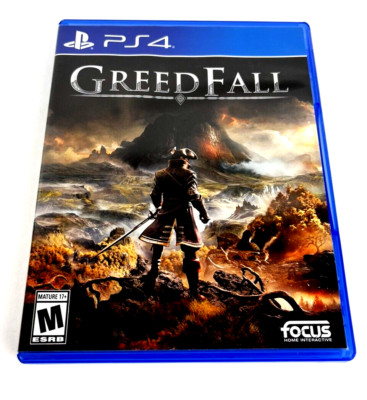 プレイステーション PS4 s-l400.jpg