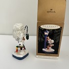 Picture 14 of 20