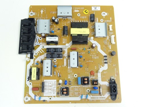Netzteil TNPA6397 (1)(P) für LED TV Panasonic