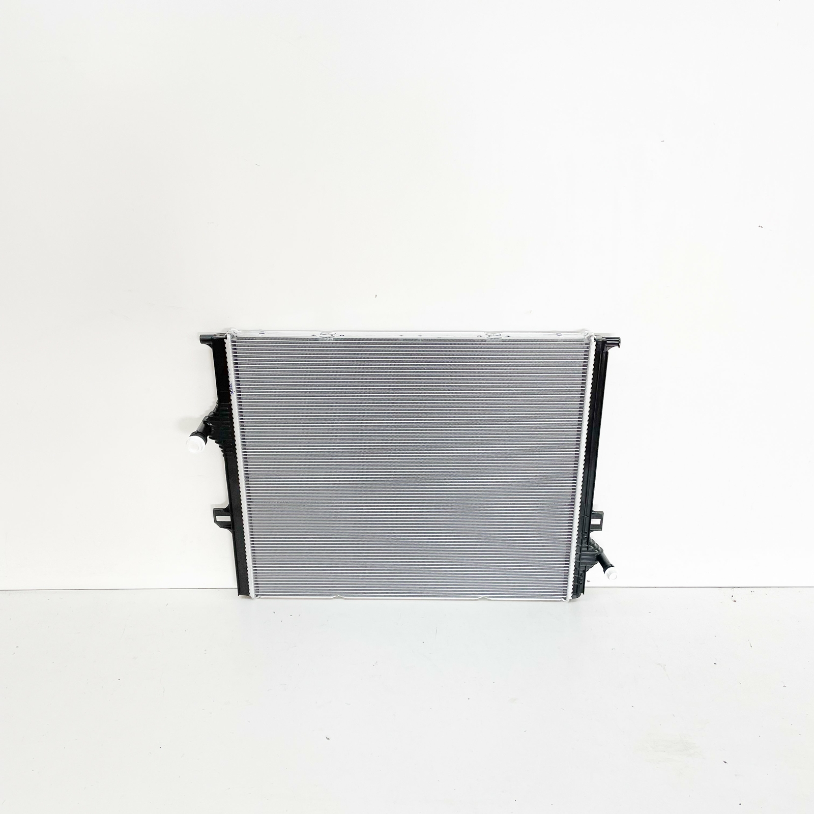 s-l1600.jpg