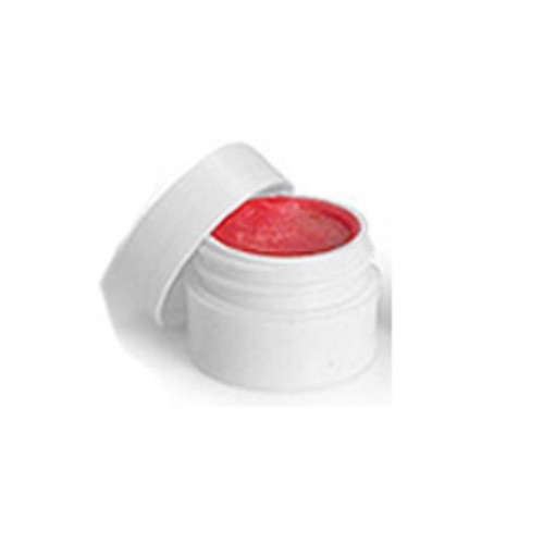 LIP BALM LABEL PRINTING SERVICE. SIMPLE DESIGNS. WE DESIGN THE LABELS. US SELLER - Picture 8 of 16