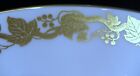 Bild 16 von 64