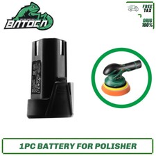 1PCS 2.0Ah Li-ion Battery for BATOCA S3 S5 S6...