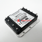 1PCS V300B24E250BG NEW original