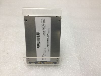 Toshiba KSG60ZSE512G 512GB 2.5