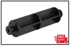 Bobrick Toilet Paper Spindle