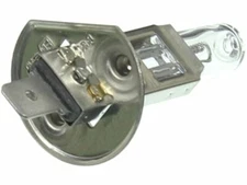 For 1996-2002 Mercedes SL600 Headlight Bulb High Beam Wagner 67661HS 1997 1998