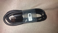 Displayport DP to DP Cable Male to Male HD 1080P High Speed Displayport