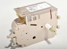 New Genuine OEM Whirlpool Washer Washing Machine Timer WP3951702