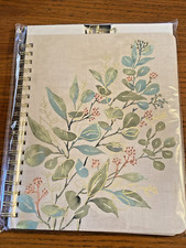 Stampin' Up Thoughts of Thanks Journal  Paper Pumpkin Add On Aug 2023 New