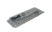 New OEM HP Stylus Active Pen SPS 846410-001 PN 839082-0003