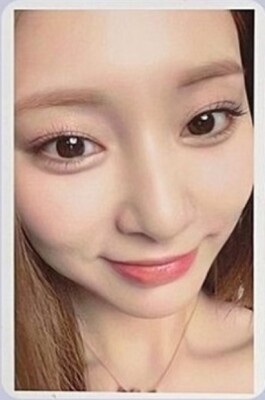 TWICE Hare Hare JAPAN REGULAR ver. LIMITED A B ver. OFFICIAL