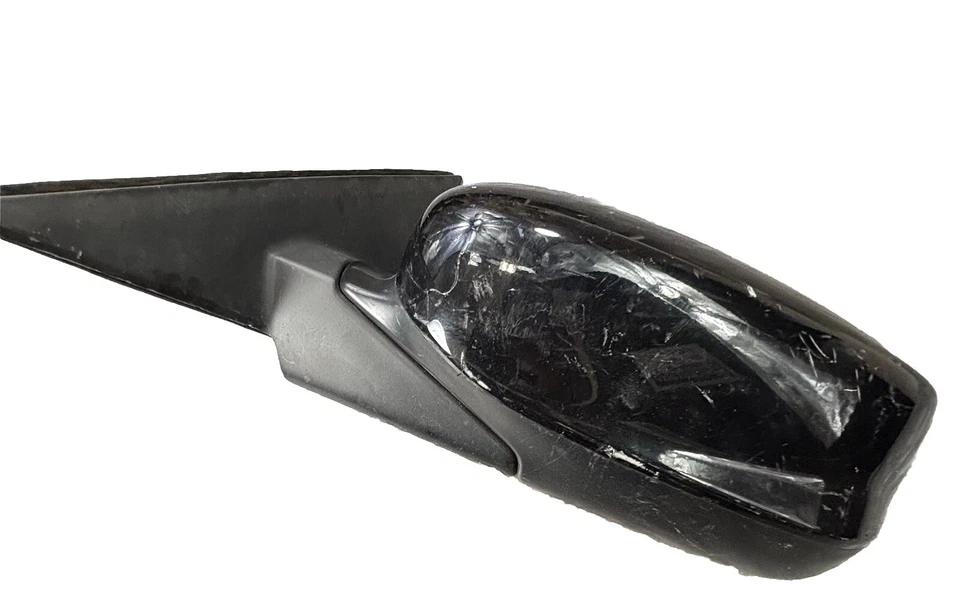 Espejo retrovisor de puerta lateral del conductor Honda Accord 2009 OEM Foto 4 de 4