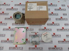 HONEYWELL STT25H0ENETTEM000D0003H0 Temperature Transmitter 50063196-501 STT250
