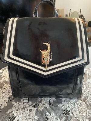Samantha Vega Sailor Moon backpack s-l400.jpg main image 4