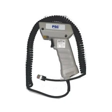 PSC Barcode Scanner Reader 5330-1102