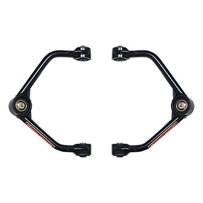 Skyjacker R1930UCA Upper A-Arm Fits 19-21 1500 | High-Quality Auto Part, Univers