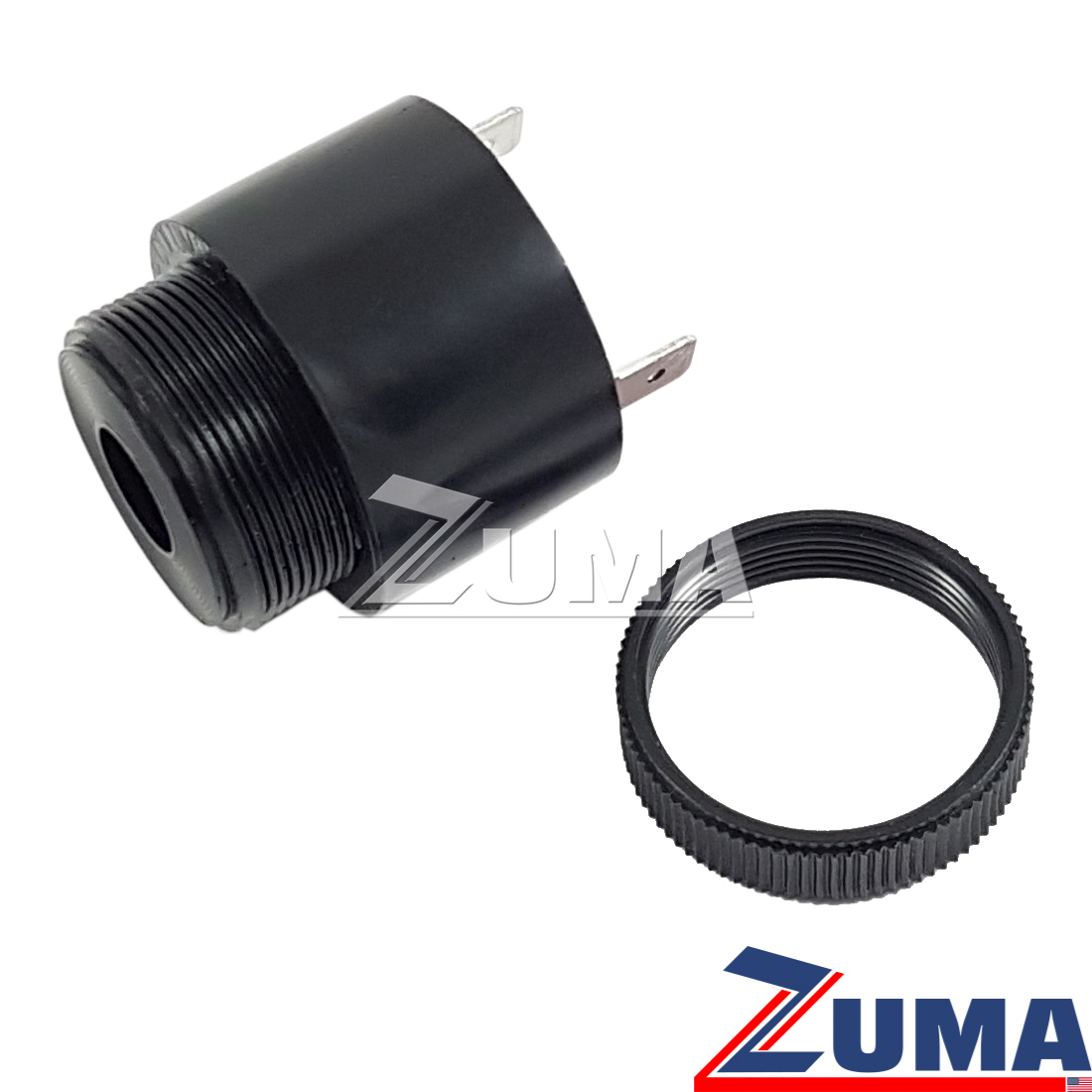 シゲ391 Kawasaki Genuine SENSOR FR Wheel Speed 21176-0813 Zx10r Zx10rr Zx