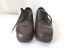 Vintage Women's Shoes