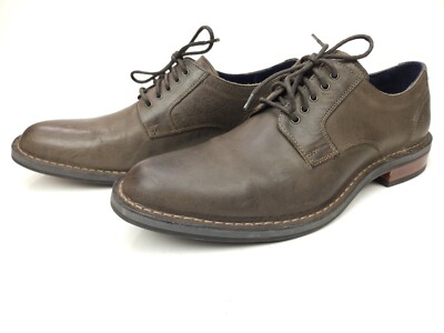 Cole Haan Centre Street Grand OS Men\'s 10 M Leather Oxford Dress Shoe C11652 34899756_fpx.tif?wid=1200&fmt=  main image 3