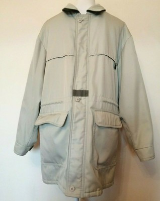 tommy hilfiger jacket mens house of fraser