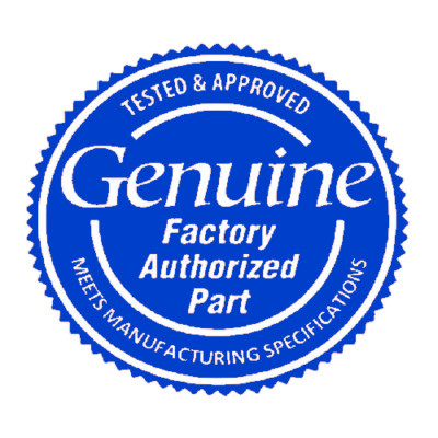 A-1752-934-A Sony Bottom Cabinet Assembly Vaio VPC-CW VPCCW1RFX/W Genuine New