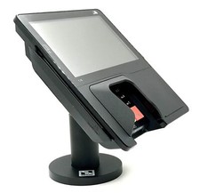 Swivel Stand for Pax PX7 - Swivel and Tilts - Complete Kit - Sturdy & Durable