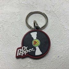 ميدالية مفاتيح Pepper products