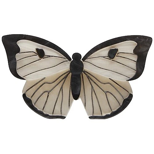 Toys & Games Fashion Brooches & Pins