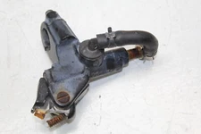 01-03 SUZUKI GSXR600 FRONT BRAKE MASTER CYLINDER