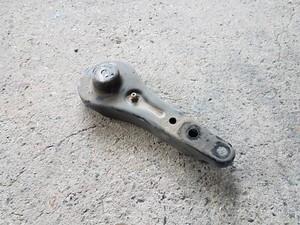 BMW 1er F20 F21 3er F30 F31 Schubstrebe Hinterachse 6792554