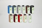 Super Heavy Duty 100% nylon thread Size 207 (Tex 210) for upholstery,200 yards