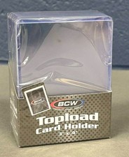 How to Economically Ship Cards and Get 5-Star Feedback Selling on eBay 35