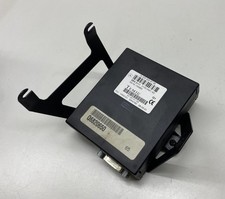 Mercedes C215 W215 CL 600 W203 W211 Sprach Erkennungs Steuer Modul 2038209726 Mercedes C215 W215 CL 600 W203 W211 Sprach Erkennungs Steuer Modul 2038209726