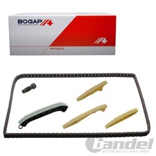 Kit de distribution Mercedes CLASSE CLK