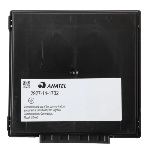 OEM NEW 16-20 Buick Cadillac Chevrolet GMC Keyless Entry Control Module 13518772
