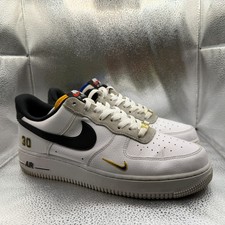 Nike Air Force 1 Low x Ken Griffey Jr. & Sr. for Sale