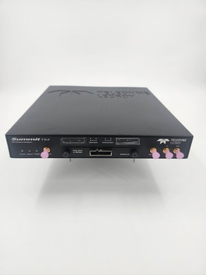 #ad Teledyne Lecroy Summit T54 PCI Express Analyzer $65000.00